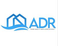 ADR Contracting image 1